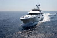 Amels Yachts 4_012200