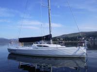 Archambault Boats Charter Hersteller BateauxArchambault