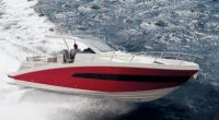 Atlantis Yachts yachtcharter hersteller atlantis yachts atlantis verve 36