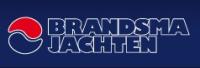 Brandsma Yachten _ObjectID_260_DocumentID_236243