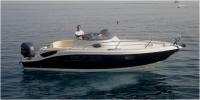 Cantiere Nautico Eolo Charter Hersteller Eolo