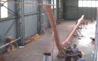 Cantieri Pelagos Bootscharter Hersteller Cantieri Pelagos