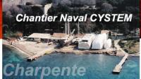 Chantier Naval Charter Hersteller ChantierNaval