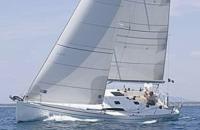 Comar Yachts Charter Hersteller Comar