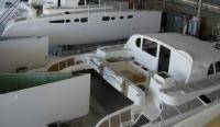 Dolphin Catamarans Bootscharter Hersteller Dolphin Catamarans