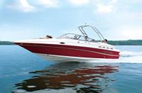 Ebbtide Boats Charter Hersteller EbbtideBoats