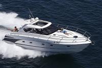 Elan Yachting Charter Hersteller Elan