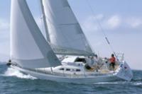 Etap Yachting N.V. Charter Hersteller Etap