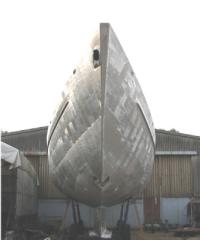 Feltz Yachtcharter Hersteller Feltzboote