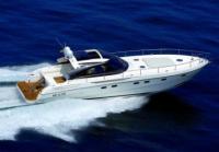 Fiart Mare Yachtcharter Hersteller FiartMare