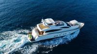 Filippetti Yachts Filippetti Yachts Deauville 760