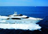 Fipa Italiana Yachts Charter Hersteller FipaGroup