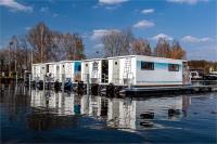 Flexmarine Flexmarine Hausboote