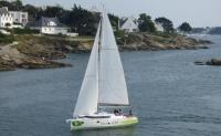 IDBmarine IDBmarine Mojito 888