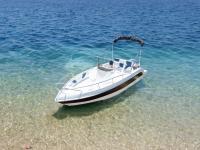 Italmar Italmar Open 16 50