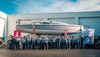 JPK JPK Werft und Yacht