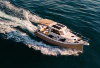 Leidi Boats Leidi Boats Leidi 660