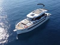 Northman Shipyard Northman Shipyard Northman 1200