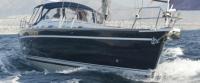 Ocean Yachts SA Yachtcharter Hersteller OceanYachtsSA