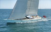 Performance Marine Charter Hersteller PerformanceYachts