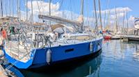 RM Yachts RM Yachts RM 1270