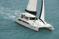 Seawind Charter Hersteller Seawind