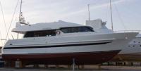 Stella Maris Charter Hersteller Stella Maris Yachting
