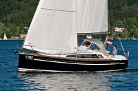 Sunbeam Yachts Charter Hersteller Sunbeam