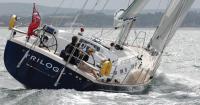 Sweden Yachts charter hersteller sweden yachts