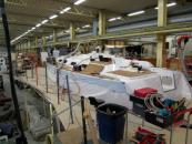 Sweden Yachts-yachtcharter hersteller sweden yachts