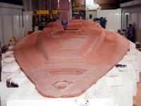 Sweden Yachts bootscharter hersteller sweden yachts