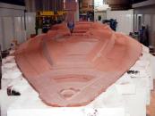 Sweden Yachts-bootscharter hersteller sweden yachts