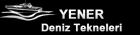 Yener Yachts (Yenertekne)