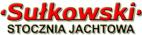 Su?kowski Stocznia jachtowa