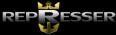 Represser Yachts