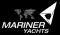 Mariner Yachts