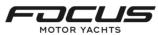 Focus Motor Yachts