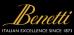 Benetti Shipyard