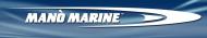 Man Marine