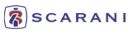Scarani