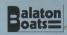 Balaton Boats - Ungarische Schiff und Kranbauwerke