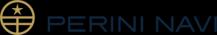 Perini Navi