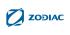 Zodiac Nautic