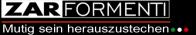ZAR Formenti