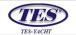 TES Yacht
