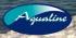Aqualine - Kiwi Engineering & Marine Ltd.