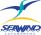 Seawind