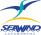 Seawind