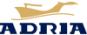 Adria-Event