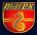 Marex